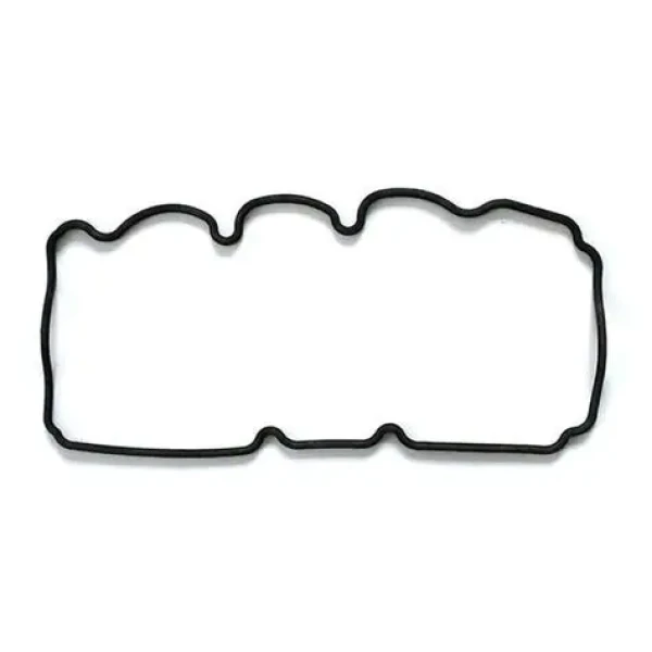 Empaquetaduras para chevrolet spark 2005 2015 1000